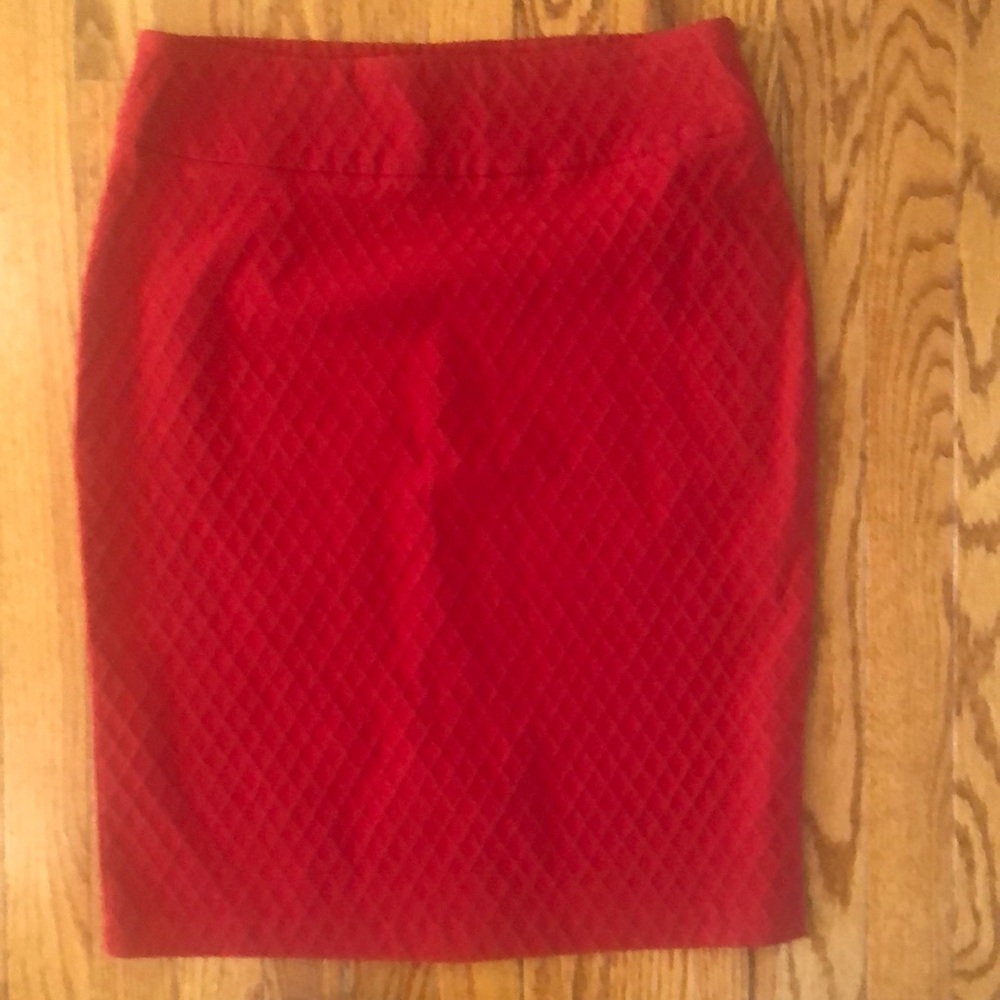 SoHo spandex Skirt,, size Medium